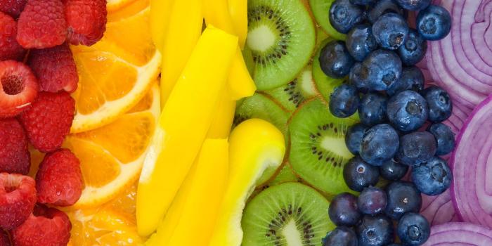 1920x1080 Get Colors of the Rainbow - Microsoft Store