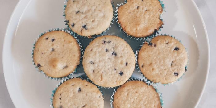 2362x2362 dish blueberry cream and color hd wallpaper and background