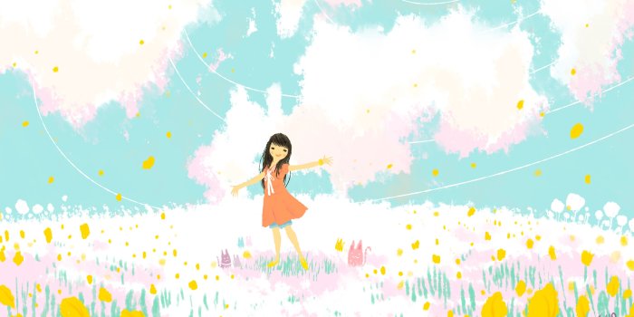 3840x2400 Best 54+ Joyful Wallpaper on HipWallpaper | Joyful Wallpaper