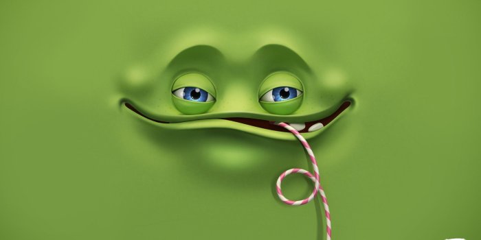 1920x1200 Joyful Ultra HD Desktop Background Wallpaper for 4K UHD TV