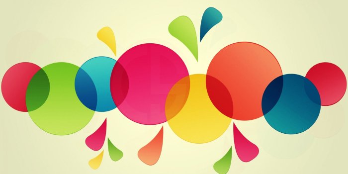 1920x1080 Best 54+ Joyful Wallpaper on HipWallpaper | Joyful Wallpaper