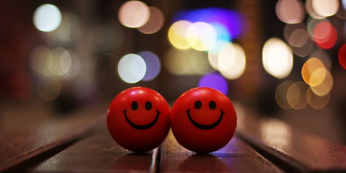 3840x2160 Happy Wallpapers - Top Free Happy Backgrounds - WallpaperAccess