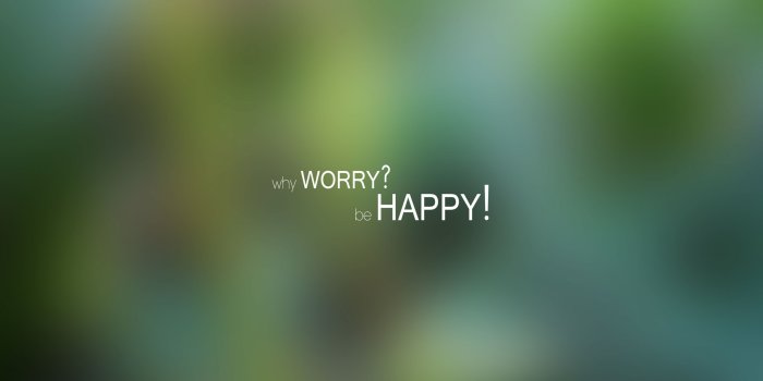 3554x1999 Happy Wallpapers - Top Free Happy Backgrounds - WallpaperAccess