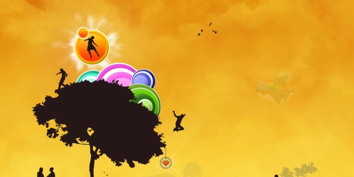 1280x960 Best 54+ Joyful Wallpaper on HipWallpaper | Joyful Wallpaper