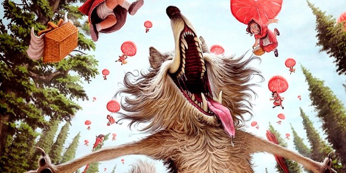 1600x1200 Joyful Wallpaper , (65+) Pictures