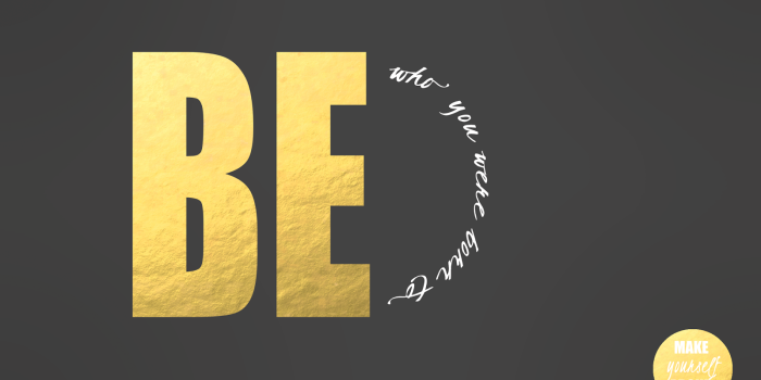 1600x1000 Lining up at the start. | Life blogs, Work organization, Life