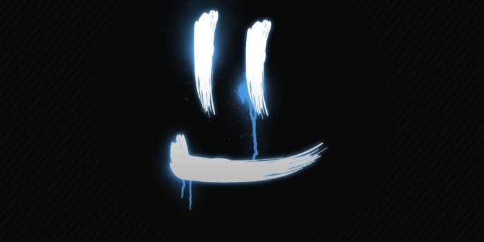 1024x768 Best 54+ Joyful Wallpaper on HipWallpaper | Joyful Wallpaper