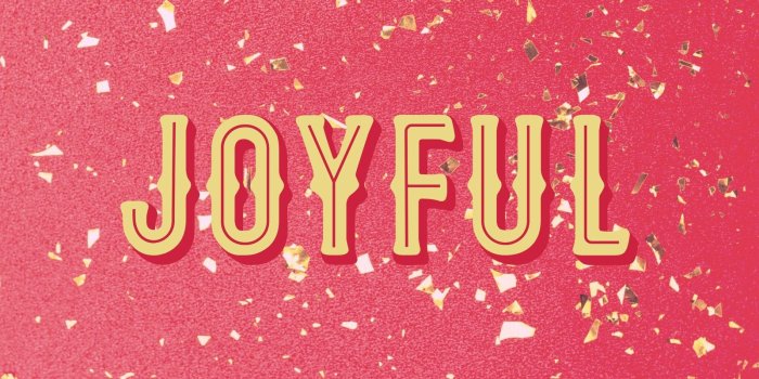 1600x900 Red and Gold Joyful Festive Photo Visual Desktop Wallpaper