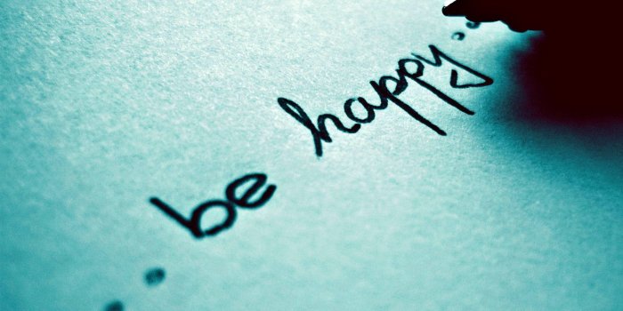 1920x1200 Happy Wallpapers - Top Free Happy Backgrounds - WallpaperAccess