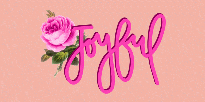 1920x1080 Joyful December 2017 Wallpapers & Folder Icons - Whatever Bright