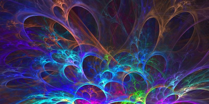 1600x1200 Joyful Noise