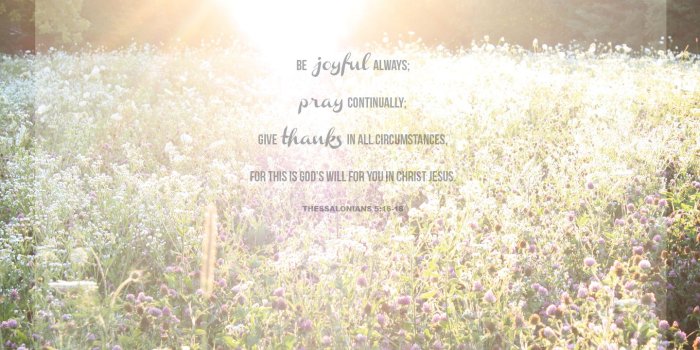 1440x900 Best 55+ Give Thanks Desktop Backgrounds on HipWallpaper