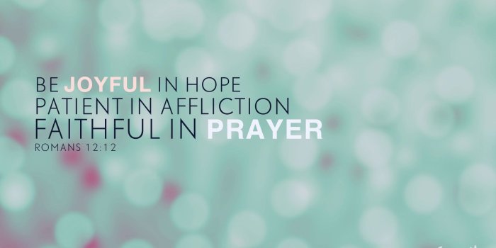 1920x1080 Be Joyful Desktop Background