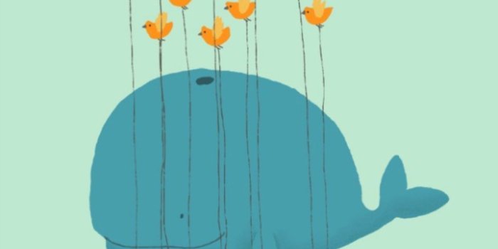 1240x1960 Happy Phone Wallpapers - Top Free Happy Phone Backgrounds