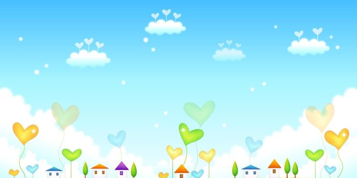 1920x1200 Happy Wallpapers - Top Free Happy Backgrounds - WallpaperAccess