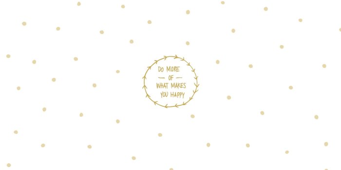 1920x1080 Best 56+ You Make Me Happy Wallpaper on HipWallpaper | Make Keep