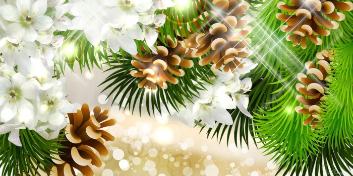 1920x1080 Joyful Seasons HD desktop wallpaper : Widescreen : High Definition