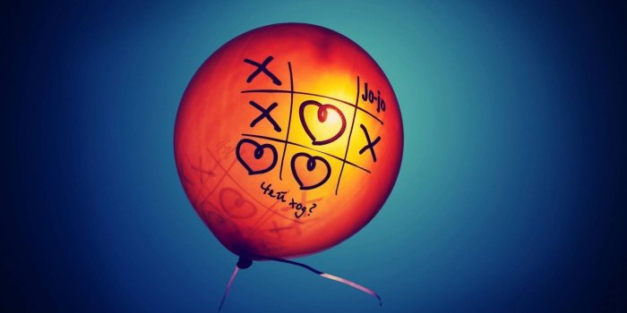 2560x1440 Joyful Wallpaper (#706661) - HD Wallpaper & Backgrounds Download