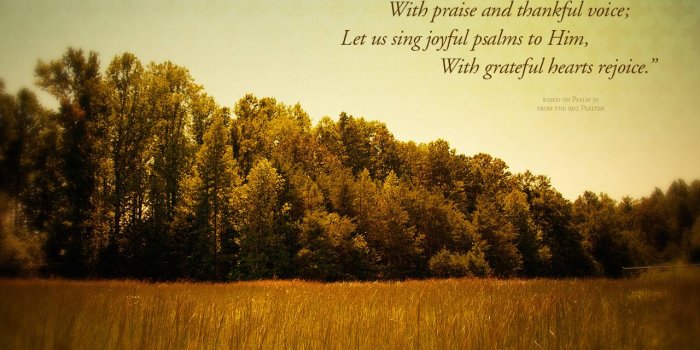 1280x1024 Thanksgiving Desktop Backgrounds