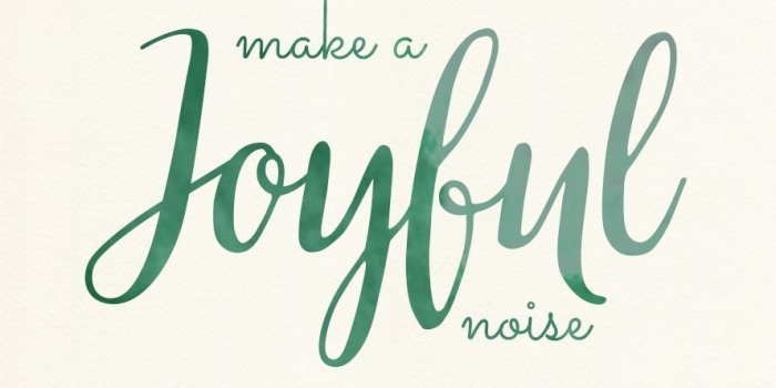 889x1578 Joyful Noise Wallpapers | Beautiful Beach