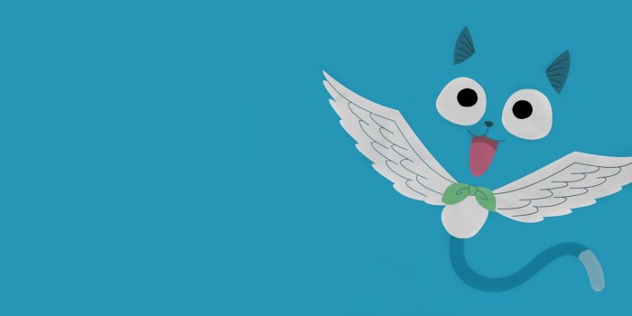 1920x1080 Best 54+ Joyful Wallpaper on HipWallpaper | Joyful Wallpaper