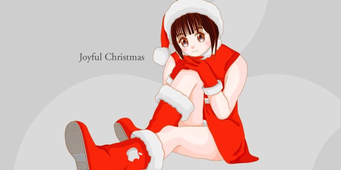 1280x960 1280x960 Joyful Christmas desktop PC and Mac wallpaper