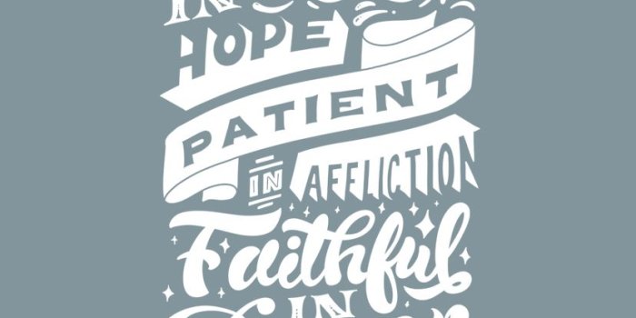 828x1472 Pin on Inspirational iPhone Wallpapers