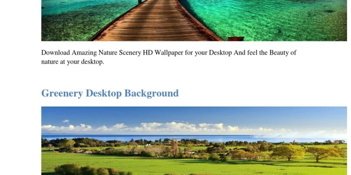1156x1496 Latest Nature Desktop Wallpapers For Free by Daisy Cassidey - issuu