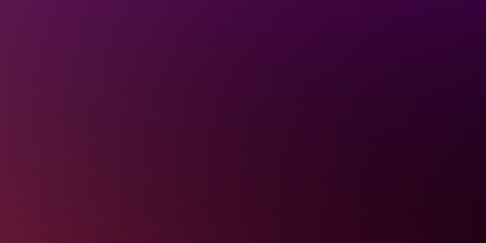 1080x1920 Violet Gradient - Purple Gradient Wallpaper Iphone - 1080x1920