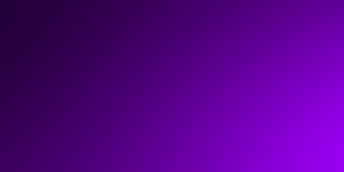2560x1600 Purple Gradient Wallpapers - Top Free Purple Gradient Backgrounds