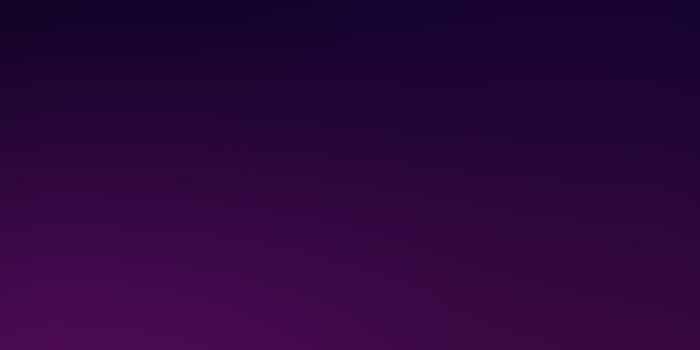 3840x2400 sk61-dark-purple-blur-gradation-wallpaper