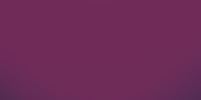 1080x1920 Purple Gradient Wallpapers Iphone - 1080x1920 Wallpaper - Ecopetit.cat