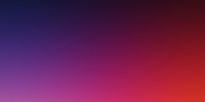 1242x2688 Black and Purple iPhone Wallpaper (81+ images)