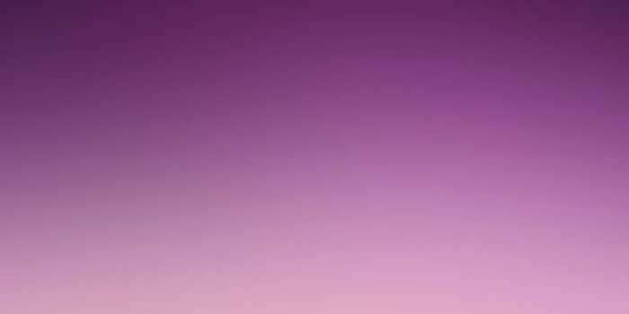 736x1309 Dark Purple Wallpaper Px, - Purple Pink Gradient (#449527) - HD