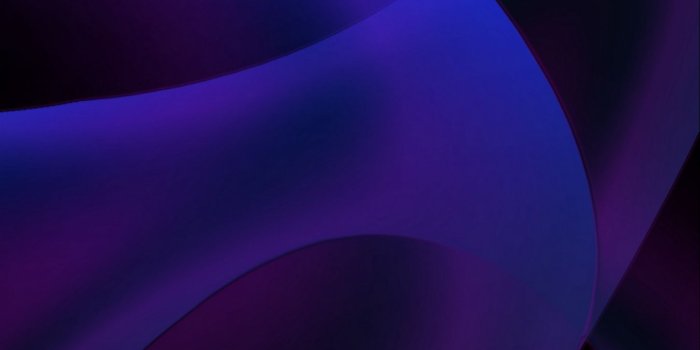 1350x2400 Download wallpaper 1350x2400 lines, shapes, gradient, dark iphone