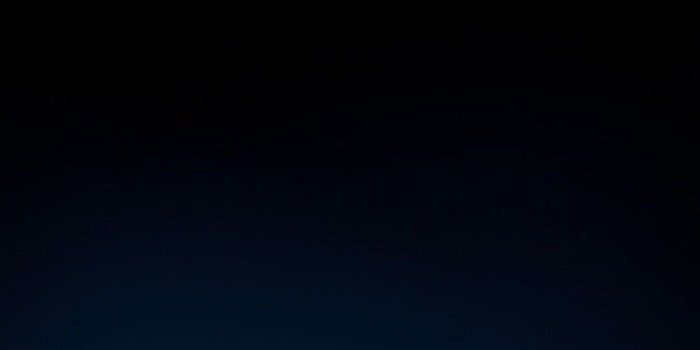 750x1334 Here's my version of that red/black gradient wallpaper that's so