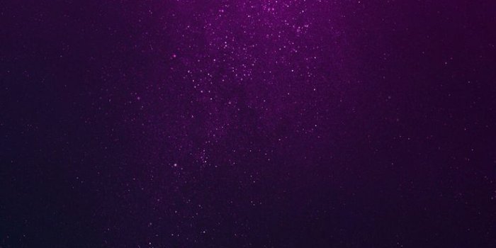 736x1087 Plain - Purple Wallpaper Iphone (#141577) - HD Wallpaper