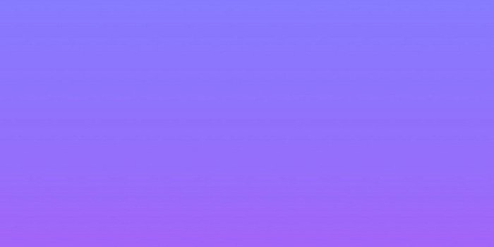 1080x1920 Gradient Wallpaper For Iphone With High-resolution - Purple