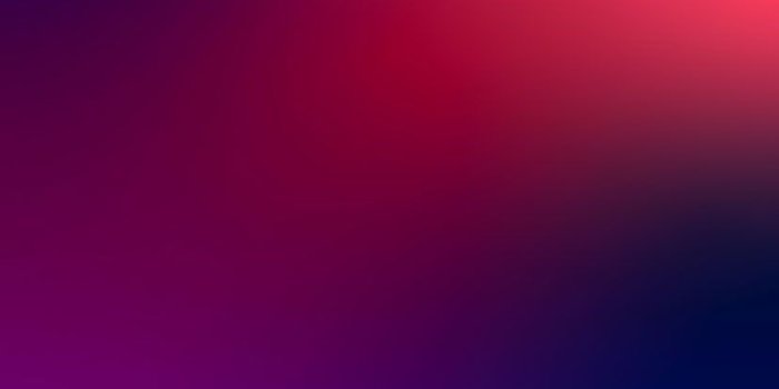 828x1792 60+ Latest High Quality iPhone 11 Wallpapers & Backgrounds for