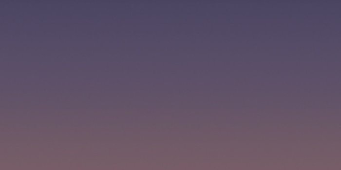 1125x2436 HD Iphone x wallpaper purple and images collection for Desktop