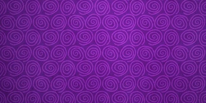 1080x1920 59+ Dark Purple Background