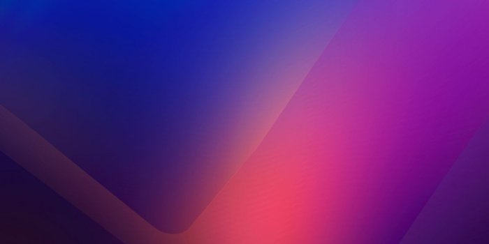 1125x2436 Download 1125x2436 wallpaper vibrant and vivid, edge, dark