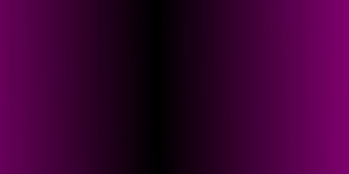 1920x1080 Black gradient background ·① Download free HD backgrounds for