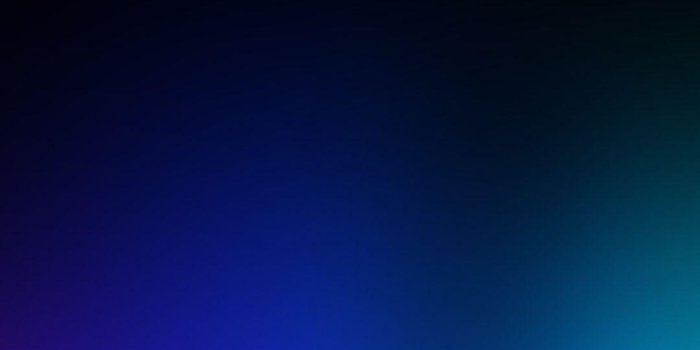 1080x1920 Phone Gradient Navy Wallpapers