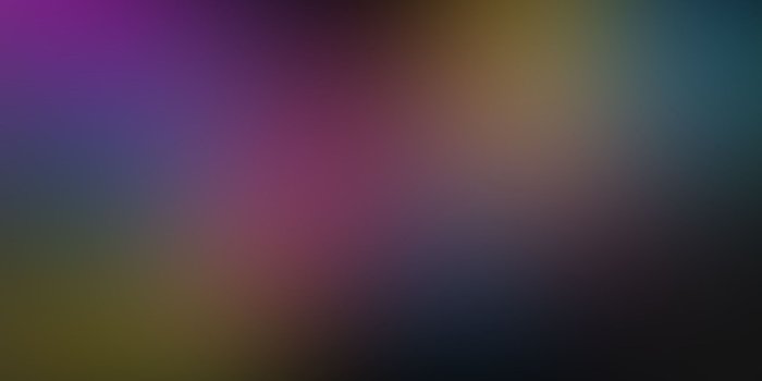 1920x1080 Dark Gradient Wallpapers - Top Free Dark Gradient Backgrounds