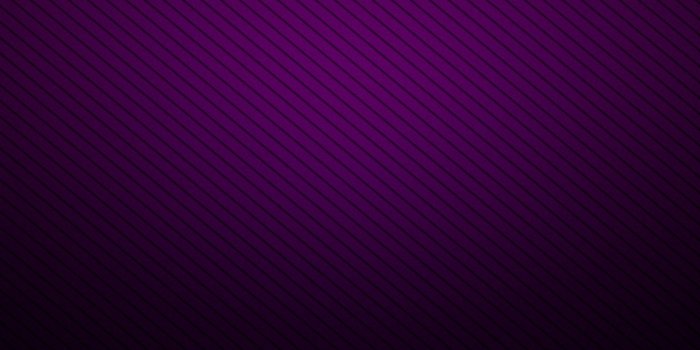 1920x1080 Dark Purple Wallpaper (64+ pictures)
