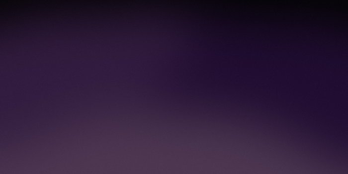 2880x1800 Published On November 18, 2017 - Dark Background Image Gradient