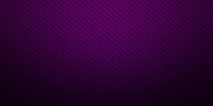 2560x1440 Free download Purple And Black Wallpaper Desktop Backgrounds