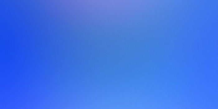 1080x1920 Gradient Wallpaper iPhone | 2020 3D iPhone Wallpaper