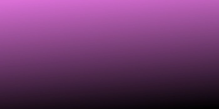 1920x1080 71+ Purple Ombre Wallpapers on WallpaperPlay